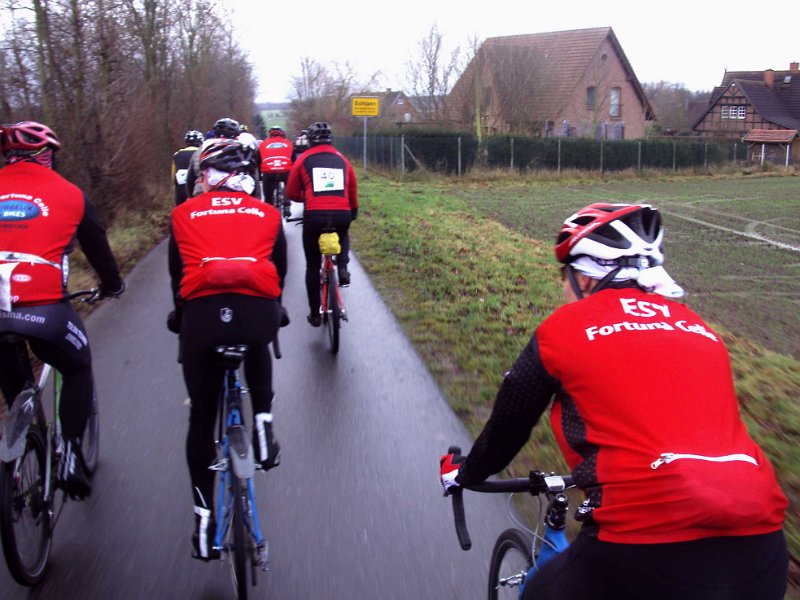 CTF Uelzen 032